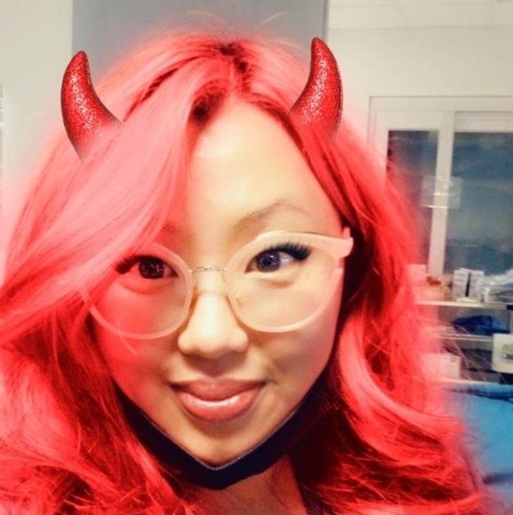 creamymilky